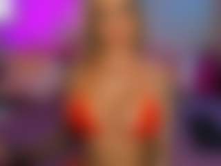 Kora Marina's Live Sex Cam Show