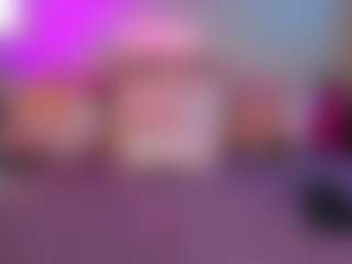 Kora Marina's Live Sex Cam Show