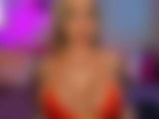 Kora Marina's Live Sex Cam Show