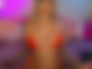 Kora Marina's Live Sex Cam Show