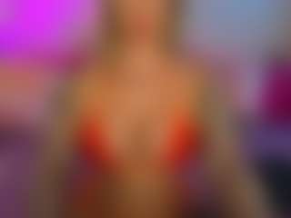 Kora Marina's Live Sex Cam Show