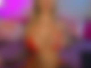Kora Marina's Live Sex Cam Show