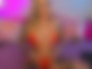 Kora Marina's Live Sex Cam Show