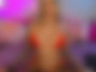 Kora Marina's Live Sex Cam Show