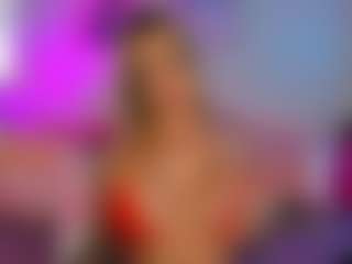 Live cam show with Kora Marina - Role Play on Camsoda