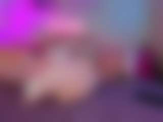 Kora Marina's Live Sex Cam Show