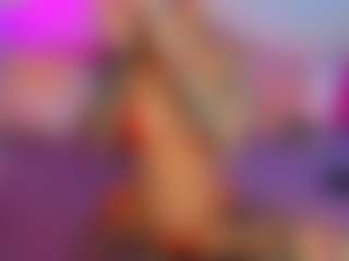 Live cam show with Kora Marina - Tattoos Curvy on liverealitysex.com