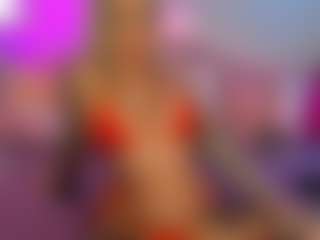 Kora Marina's Live Sex Cam Show