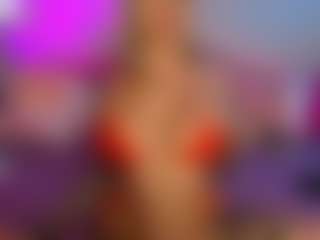 Kora Marina's Live Sex Cam Show