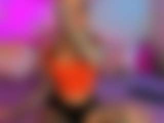 Kora Marina's Live Sex Cam Show