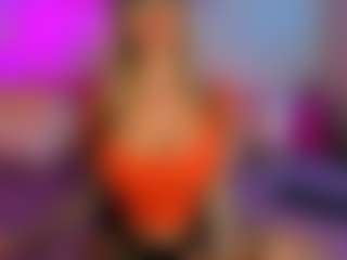 Kora Marina's Live Sex Cam Show
