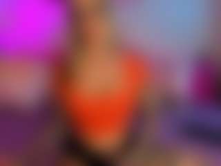 Live cam show with Kora Marina - Hairy Pussy Toys on crypto-cams