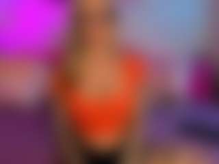 Live cam show with Kora Marina - White Lovense on crypto-cams | united states