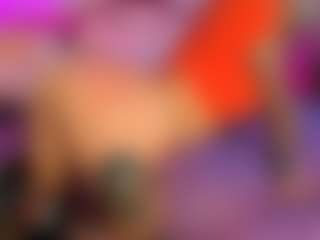 Kora Marina's Live Sex Cam Show