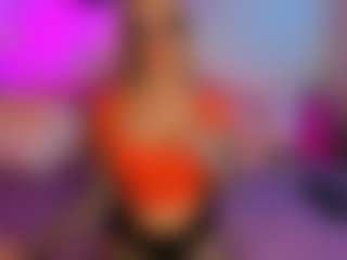 Kora Marina's Live Sex Cam Show