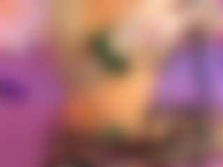Kora Marina's Live Sex Cam Show