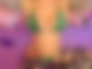 Kora Marina's Live Sex Cam Show