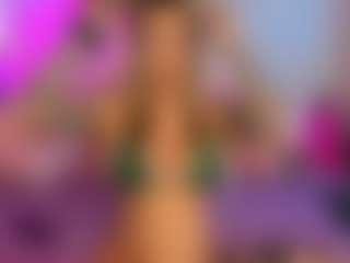 Kora Marina's Live Sex Cam Show