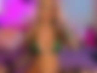 Kora Marina's Live Sex Cam Show