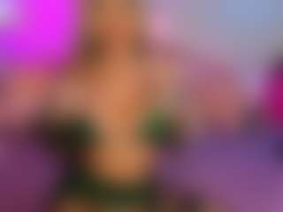 Kora Marina's Live Sex Cam Show