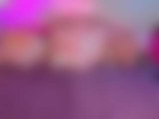 Kora Marina's Live Sex Cam Show