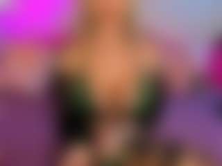 Live cam show with Kora Marina - Bedroom Toys on xplaylive.com