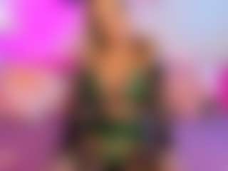 Kora Marina's Live Sex Cam Show