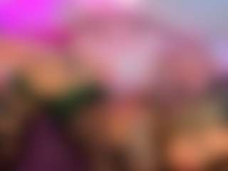 Kora Marina's Live Sex Cam Show