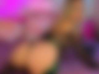 Kora Marina's Live Sex Cam Show