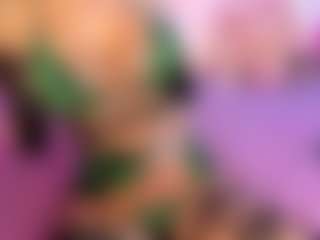 Kora Marina's Live Sex Cam Show