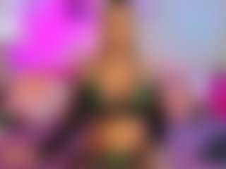 Kora Marina's Live Sex Cam Show