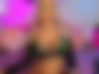 Kora Marina's Live Sex Cam Show