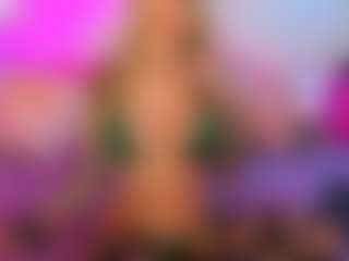 Kora Marina's Live Sex Cam Show