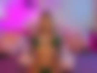 Kora Marina's Live Sex Cam Show