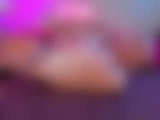 Kora Marina's Live Sex Cam Show