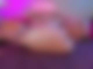 Kora Marina's Live Sex Cam Show