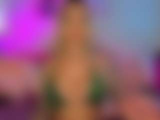 Kora Marina's Live Sex Cam Show