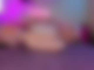 Kora Marina's Live Sex Cam Show