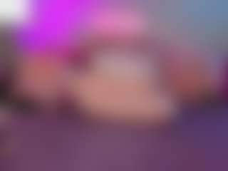 Kora Marina's Live Sex Cam Show