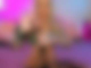Kora Marina's Live Sex Cam Show