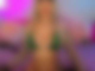 Kora Marina's Live Sex Cam Show