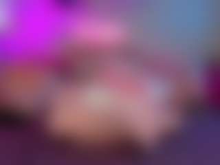 Kora Marina's Live Sex Cam Show