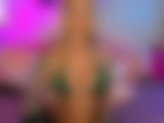 Kora Marina's Live Sex Cam Show