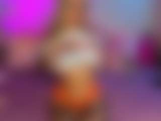 Kora Marina's Live Sex Cam Show