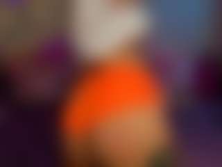 Kora Marina's Live Sex Cam Show