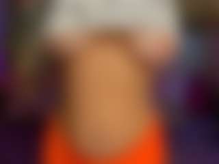 Kora Marina's Live Sex Cam Show