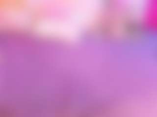 Kora Marina's Live Sex Cam Show