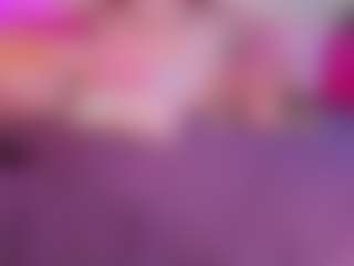Kora Marina's Live Sex Cam Show