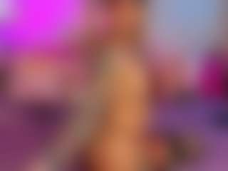 Kora Marina's Live Sex Cam Show