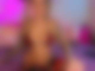 Kora Marina's Live Sex Cam Show